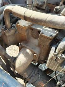 Buy Hitachi EX200 Used Excavator / 8 Buy Hitachi EX200 Used Excavator / 8