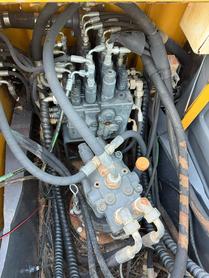 Buy XCMG XE150 Used Excavator / 2 Buy XCMG XE150 Used Excavator / 2