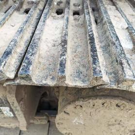 Buy Hitachi ZX330-6 Used Excavator / 9 Buy Hitachi ZX330-6 Used Excavator / 9