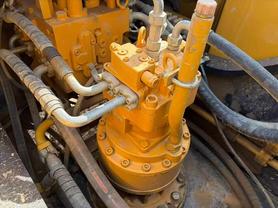 Buy Sany SY245H Used Excavator / 6 Buy Sany SY245H Used Excavator / 6