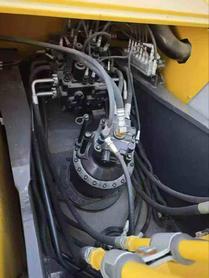 Buy Kobelco SK250 Used Excavator / 4 Buy Kobelco SK250 Used Excavator / 4