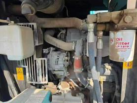 Buy Kobelco SK75 Used Excavator / 7 Buy Kobelco SK75 Used Excavator / 7