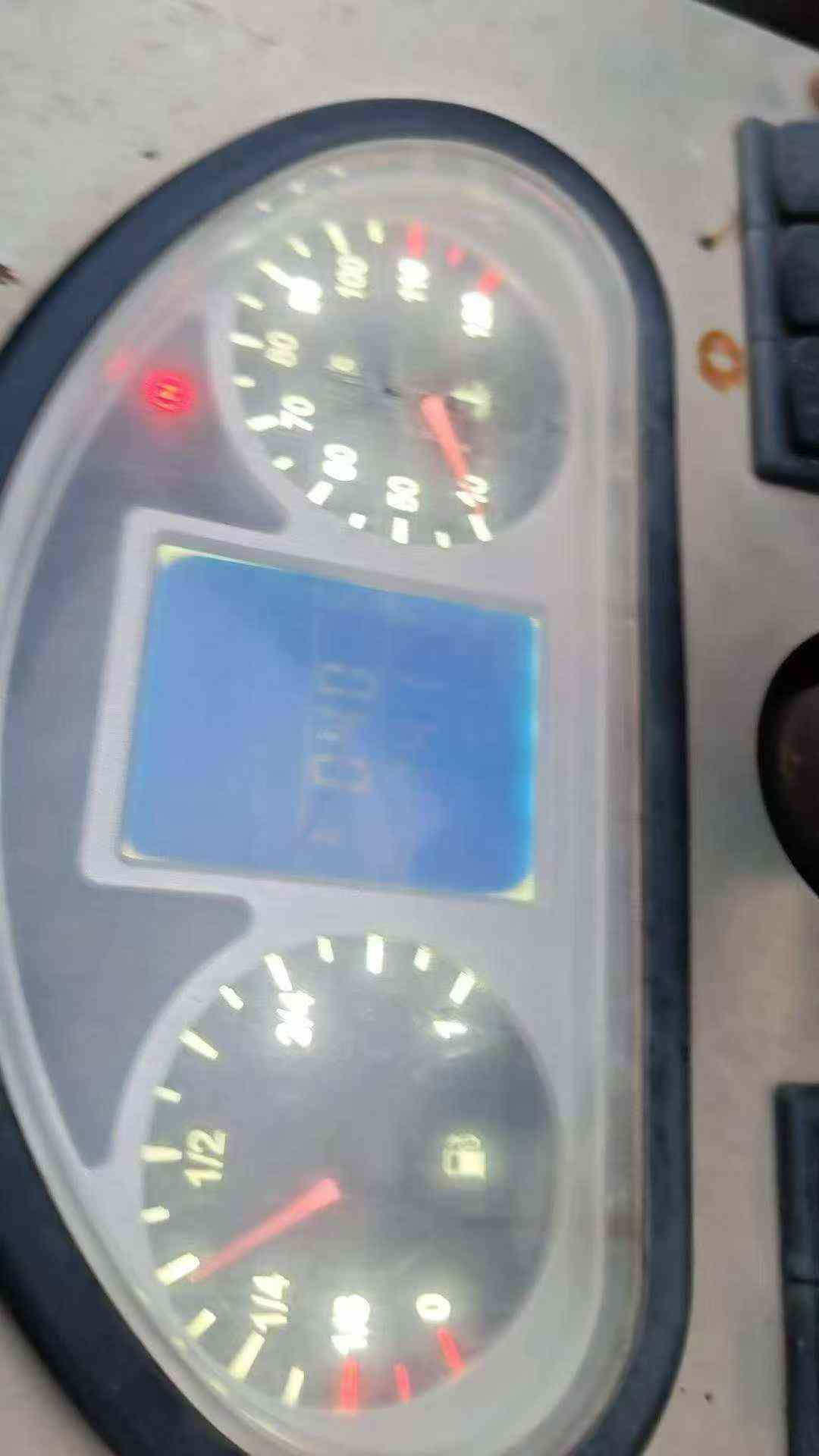 Buy Yanmar Used Excavator / 8