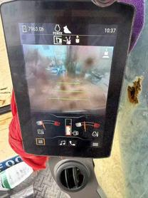 Buy Caterpillar 336E Used Excavator / 9 Buy Caterpillar 336E Used Excavator / 9