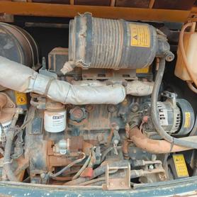 Buy XCMG XE60 Used Excavator / 3 Buy XCMG XE60 Used Excavator / 3