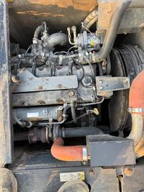 Buy Sumitomo SH130-3 Used Excavator / 8 Buy Sumitomo SH130-3 Used Excavator / 8