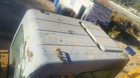 Buy Hyundai R225-7 Used Excavator / 3 Buy Hyundai R225-7 Used Excavator / 3