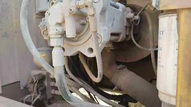 Buy XCMG XE215 Used Excavator / 2 Buy XCMG XE215 Used Excavator / 2