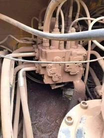 Buy Kobelco SK330 Used Excavator / 5 Buy Kobelco SK330 Used Excavator / 5