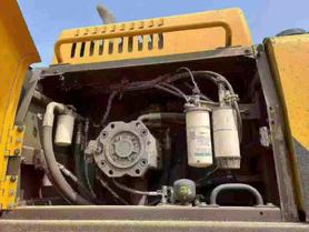 Buy Volvo EC380DL Used Excavator / 6 Buy Volvo EC380DL Used Excavator / 6