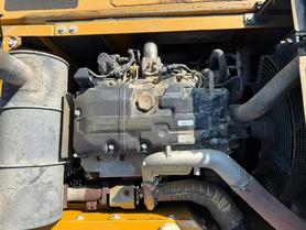 Buy Sany SY205C Used Excavator / 9 Buy Sany SY205C Used Excavator / 9