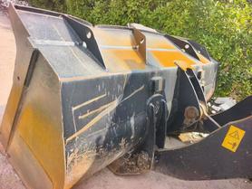 Buy Sany SW953K Used Excavator / 3 Buy Sany SW953K Used Excavator / 3