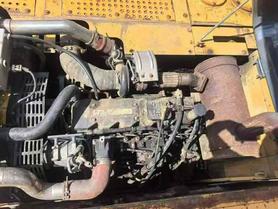Buy XCMG XE215 Used Excavator / 2 Buy XCMG XE215 Used Excavator / 2