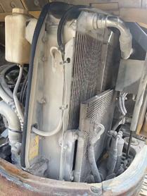 Buy XCMG XE60 Used Excavator / 6 Buy XCMG XE60 Used Excavator / 6