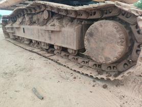 Buy Komatsu PC360-7 Used Excavator / 9 Buy Komatsu PC360-7 Used Excavator / 9