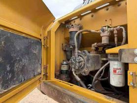 Buy XCMG XE200 Used Excavator / 7 Buy XCMG XE200 Used Excavator / 7