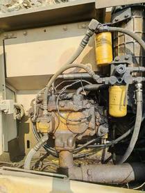 Buy Caterpillar 320D Used Excavator / 4 Buy Caterpillar 320D Used Excavator / 4