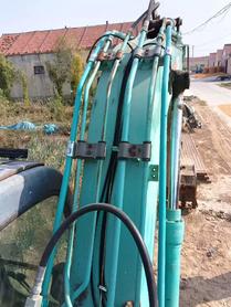 Buy Kobelco SK140 Used Excavator / 5 Buy Kobelco SK140 Used Excavator / 5