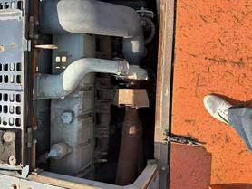 Buy Hitachi ZX450-6 Used Excavator / 5 Buy Hitachi ZX450-6 Used Excavator / 5
