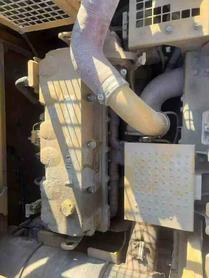 Buy Caterpillar 349E Used Excavator / 3 Buy Caterpillar 349E Used Excavator / 3