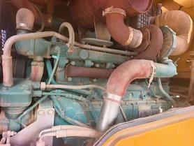 Buy Sany SW953K Used Excavator / 6 Buy Sany SW953K Used Excavator / 6