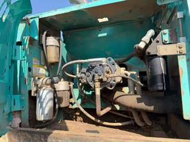 Buy Kobelco SK350-8 Used Excavator / 6 Buy Kobelco SK350-8 Used Excavator / 6