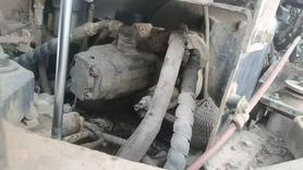 Buy Volvo EC55 Used Excavator / 3 Buy Volvo EC55 Used Excavator / 3