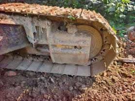 Buy Sany SY215C Used Excavator / 9 Buy Sany SY215C Used Excavator / 9