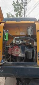 Buy Hyundai R150-7 Used Excavator / 4 Buy Hyundai R150-7 Used Excavator / 4