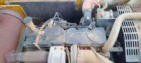 Buy XCMG XE200 Used Excavator / 4 Buy XCMG XE200 Used Excavator / 4