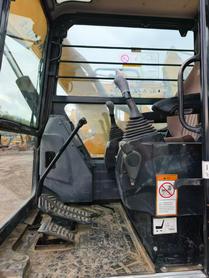 Buy Sany SY75 Used Excavator / 7 Buy Sany SY75 Used Excavator / 7