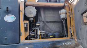 Buy Hyundai R150-7 Used Excavator / 3 Buy Hyundai R150-7 Used Excavator / 3