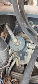 Buy Hyundai R150-7 Used Excavator / 6 Buy Hyundai R150-7 Used Excavator / 6