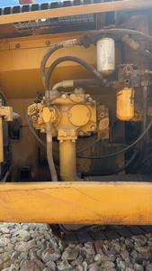 Buy Caterpillar 329D Used Excavator Buy Caterpillar 329D Used Excavator