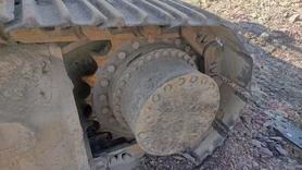 Buy Hitachi EX360-5 Used Excavator / 6 Buy Hitachi EX360-5 Used Excavator / 6