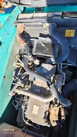 Buy Kobelco SK2008 Used Excavator / 7 Buy Kobelco SK2008 Used Excavator / 7