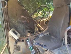 Buy Sany SY135 Used Excavator / 6 Buy Sany SY135 Used Excavator / 6