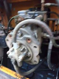 Buy Sany SY365C-8 Used Excavator / 5 Buy Sany SY365C-8 Used Excavator / 5
