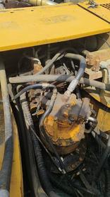 Buy Hyundai R335-7 Used Excavator / 3 Buy Hyundai R335-7 Used Excavator / 3