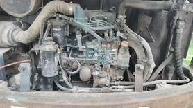 Buy Volvo EC55 Used Excavator / 5 Buy Volvo EC55 Used Excavator / 5