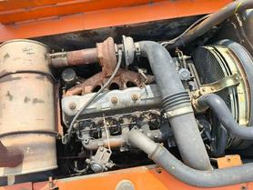 Buy Hitachi EX200 Used Excavator / 7 Buy Hitachi EX200 Used Excavator / 7
