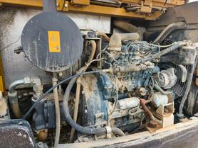 Buy Sany SY60 Used Excavator / 6 Buy Sany SY60 Used Excavator / 6