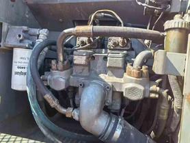 Buy Hitachi EX210 Used Excavator / 8 Buy Hitachi EX210 Used Excavator / 8