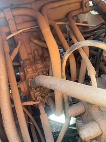 Buy Hitachi EX100 Used Excavator / 5 Buy Hitachi EX100 Used Excavator / 5