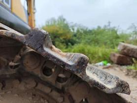 Buy Sumitomo SH210-5 Used Excavator / 8 Buy Sumitomo SH210-5 Used Excavator / 8