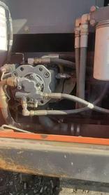 Buy Doosan DH150 Used Excavator / 2 Buy Doosan DH150 Used Excavator / 2