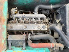 Buy Kobelco SK200 Used Excavator / 9 Buy Kobelco SK200 Used Excavator / 9