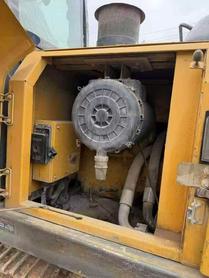 Buy XCMG XE200 Used Excavator / 2 Buy XCMG XE200 Used Excavator / 2