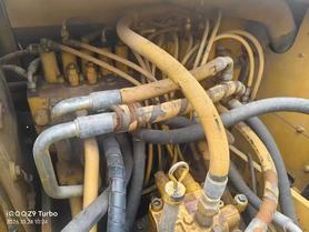 Buy Caterpillar 320D Used Excavator / 6 Buy Caterpillar 320D Used Excavator / 6