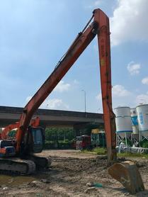Buy Hitachi EX200 Used Excavator / 4 Buy Hitachi EX200 Used Excavator / 4